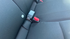 Honda Civic 1.0 VTEC Turbo SE 5dr Petrol Hatchback